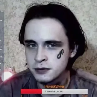 кабуурет