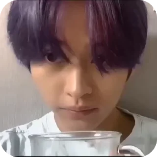 ☕ джисон муж минхо муж😍❤, Telegram sticker 15 of 50