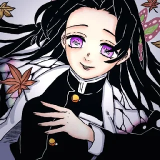 💒 Цветочек💮🌸🌺, стикер Telegram 19 из 31