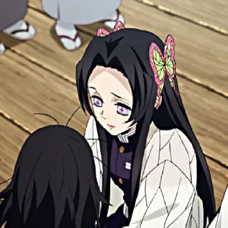 🌸 Цветочек💮🌸🌺, стикер Telegram 11 из 31