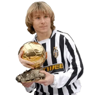 🙂 Forza Juve!🖤🤍, стікер Telegram 16 з 46