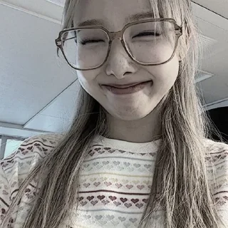 🌟 naen @qewkrs, sticker Telegram 8 sur 12