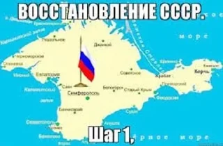 мемс фор поланд