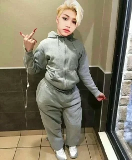 😜 мемс, sticker Telegram 9 sur 13