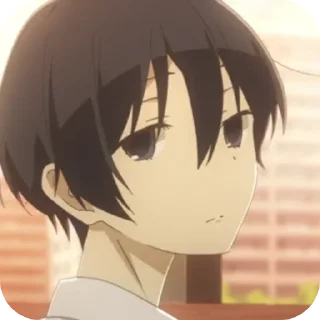 Tonaka Kun @Kofe_71