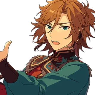 😶 MAMA WILL DESTROY YOUR LIFE, Telegram sticker 22 of 24