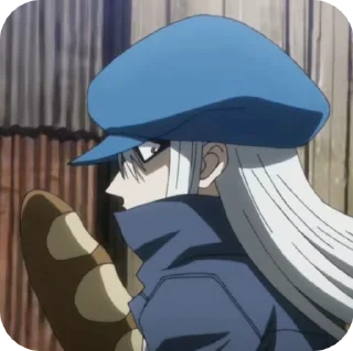 kite