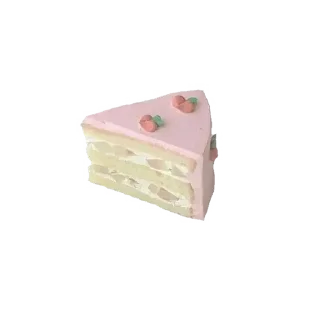 🥛 好意 ໒꒰ ♡◞ ˕ ก ꒱১ ⟡ by: @sl3epzz, sticker Telegram 24 sur 40
