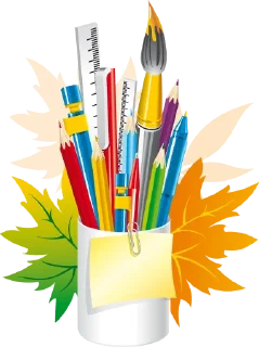 💼 Back to school @StikerDi, sticker Telegram 10 sur 33