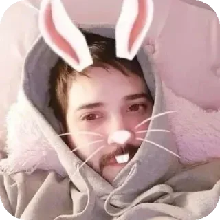 🤲 мне одну пачку нурофена пж, стікер Telegram 21 з 42