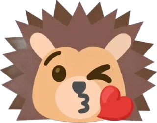 🌟 🐀 Unnecessary Rat, стикер Telegram 22 из 100
