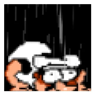 Fake Peppino