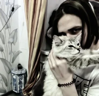 >> фейс @c7Rw8ht
