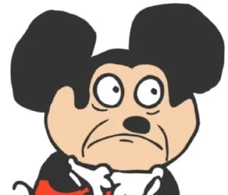 😳 Mokey Show/420 Edition, Telegram sticker 5 of 34