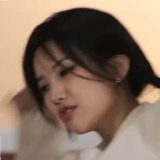 Chon Soyeon.