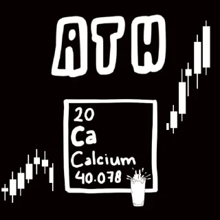 t.me/shibariumcalcium