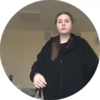 вайбовые стики