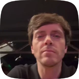 🌟 Ars💕, стикер Telegram 5 из 36