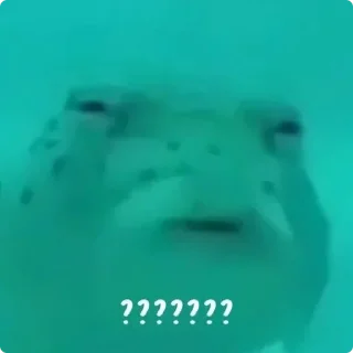 Фатин муд 2