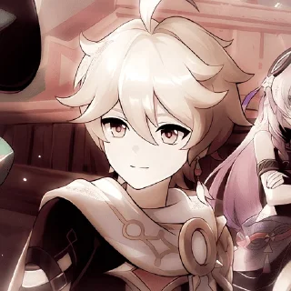 ㅤ─╶s𝗍ᥱrᥣ❀s s𝗍іᥴk @sterlosstick