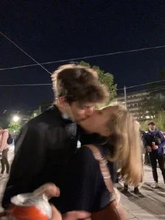 Мяу
