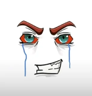 Хуйня из тт🫩✌️