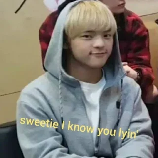 🐻 →Kim Woojin | @WoojinSKZ, sticker Telegram 8 sur 39