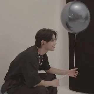 🥡🥢Kim Woojin