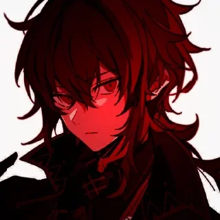 🌟 — 𝑫𝒊𝒍𝒖𝒄 𝑹𝒂𝒈𝒏𝒗𝒊𝒏𝒅𝒓 @MyLovelyy0, стікер Telegram 22 з 60