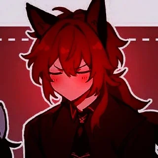 🌟 — 𝑫𝒊𝒍𝒖𝒄 𝑹𝒂𝒈𝒏𝒗𝒊𝒏𝒅𝒓 @MyLovelyy0, стікер Telegram 14 з 60