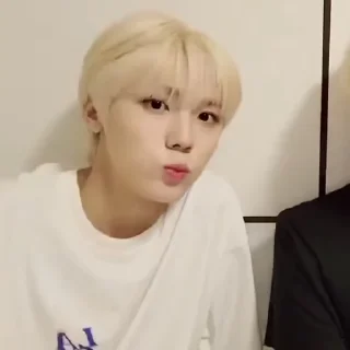 seongmin @heyq1