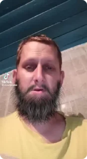 Саша👿😈🔪