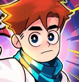 😒 Лололошка, sticker Telegram 11 sur 84