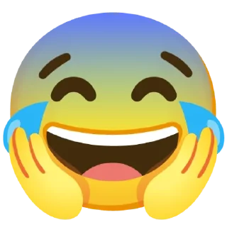 🌟 By: @Rambley_IndigoPark, стикер Telegram 7 из 113