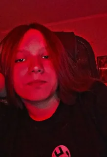 👹 Kirka💎, стикер Telegram 16 из 42