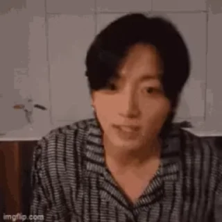🌟 jkmyhusband, стікер Telegram 14 з 22