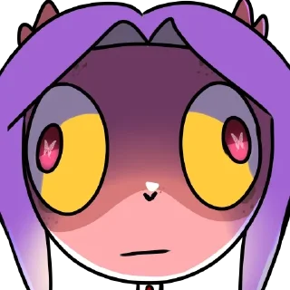 Morgi_Mori