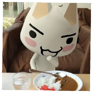 😄 Ещё котыыыы, sticker Telegram 15 sur 29