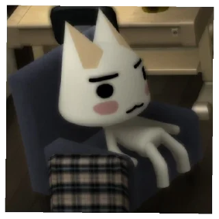😄 Ещё котыыыы, sticker Telegram 13 sur 29