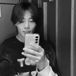 JEONGIN FR @MIKETTTSU