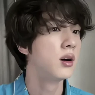 🕷 Кᴀɯᴛᴀн, стікер Telegram 14 з 27