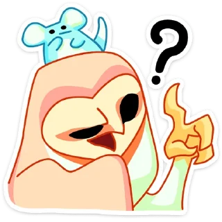 🤨 Яблочко (@TgSticker), sticker Telegram 22 sur 48