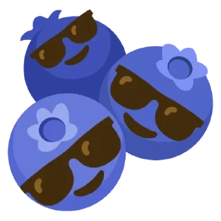 🌟 Inst @foogoffo, sticker Telegram 22 sur 82
