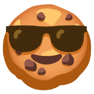 🌟 Inst @foogoffo, sticker Telegram 15 sur 82