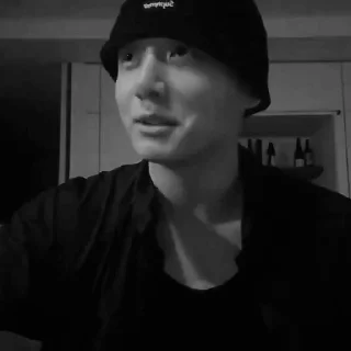 🎸 𝗷𝘂𝗻𝗴𝗸𝗼𝗼𝗸 [ @helpjki ], стікер Telegram 19 з 50