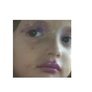 😕 Стикеры @aii_01🗿❤️, sticker Telegram 5 sur 71