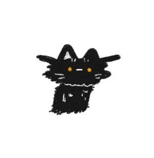 kotT