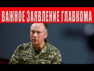 ‼️ Тарас Юрист Адвокат Одес(с)а, sticker Telegram 20 sur 44