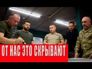 🫥 Тарас Юрист Адвокат Одес(с)а, sticker Telegram 17 sur 44