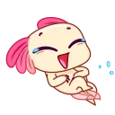 Axolotl